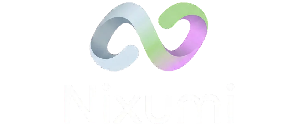Nixumi