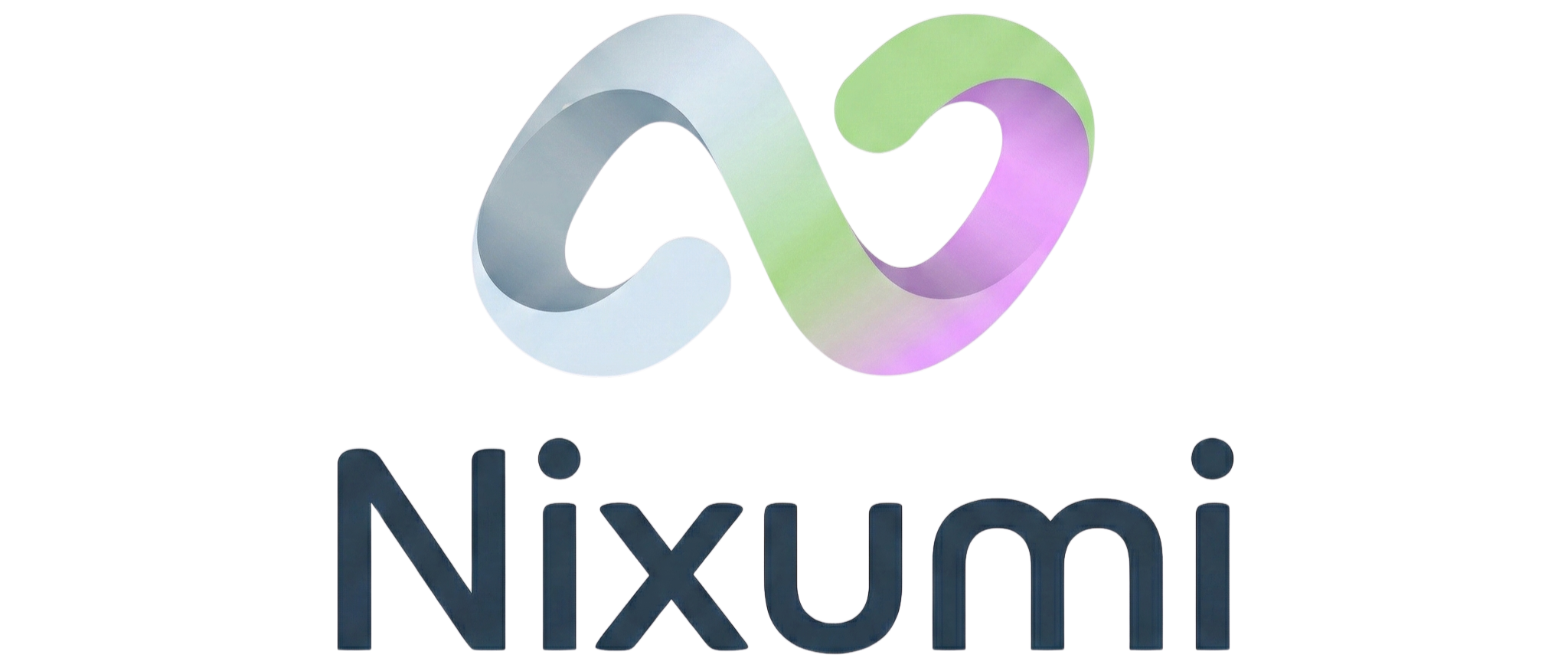 Nixumi